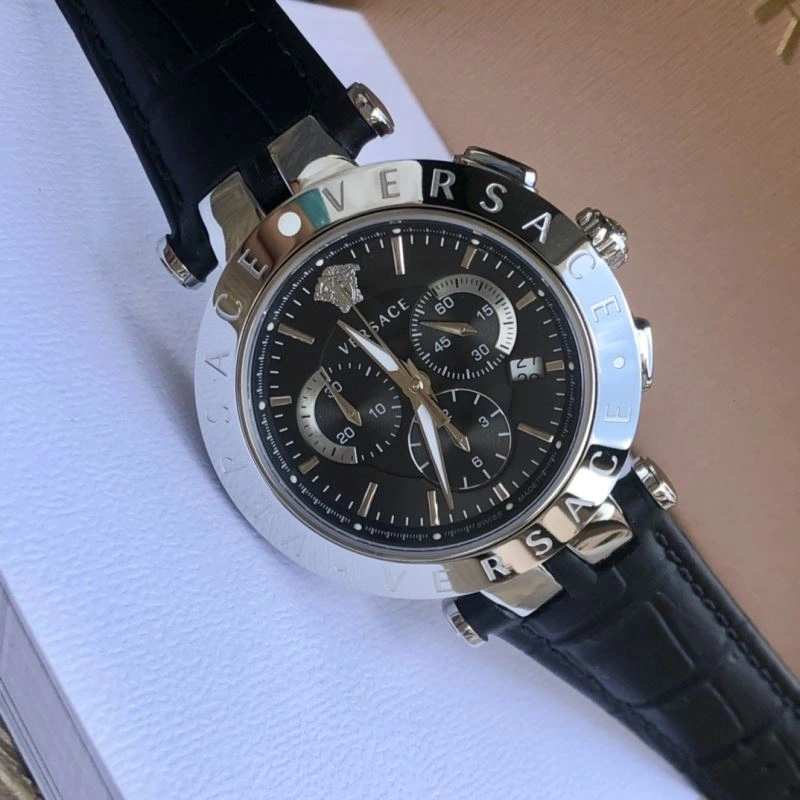 TopPick VERSACE Watches 207073