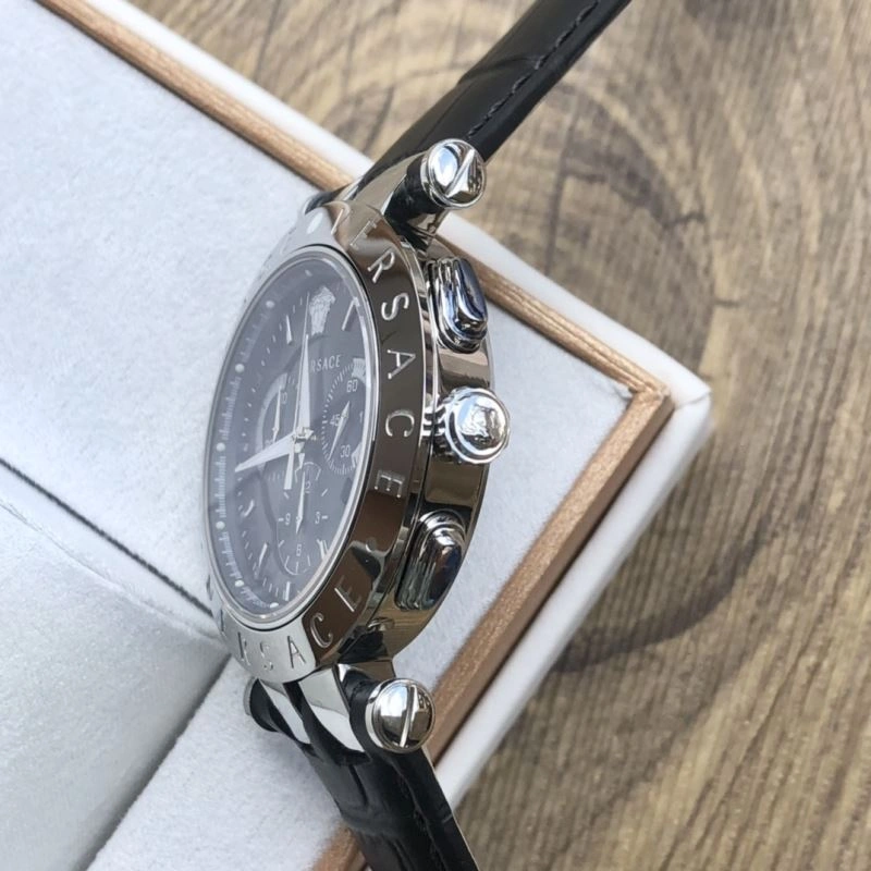 TopPick VERSACE Watches 207073