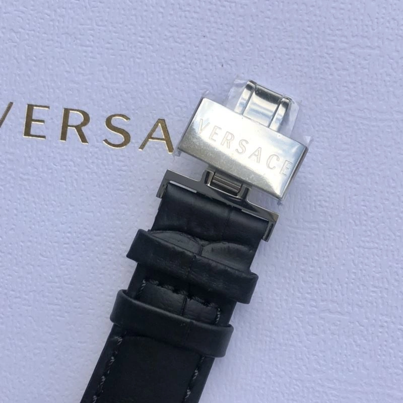 TopPick VERSACE Watches 207073