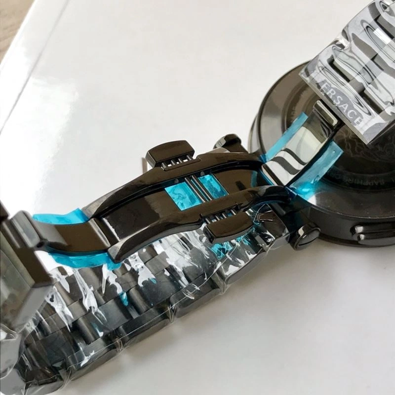 VERSACE Watches WeatherProof 207065