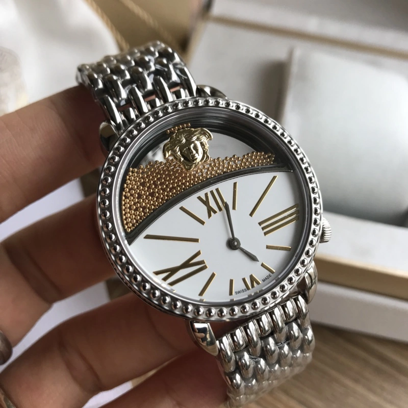 Fashionable VERSACE Watches 207069