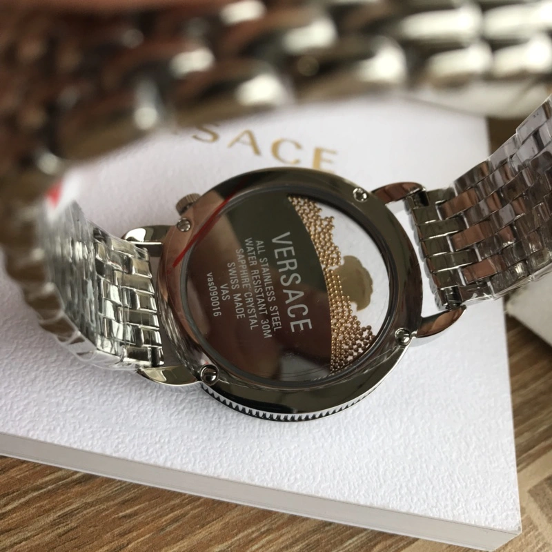 Fashionable VERSACE Watches 207069