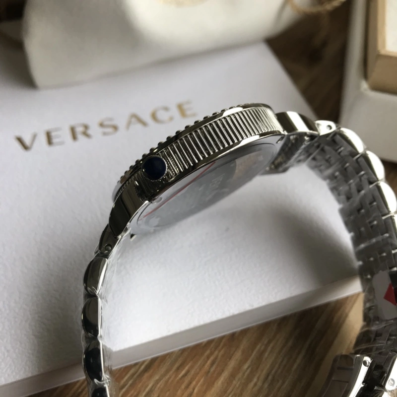 Fashionable VERSACE Watches 207069