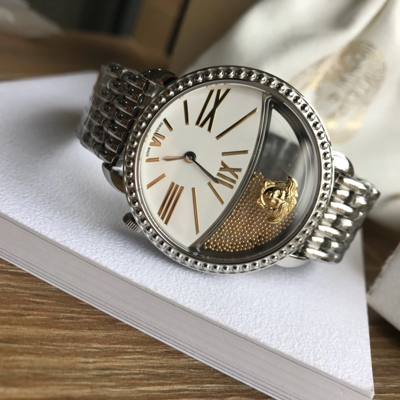 Fashionable VERSACE Watches 207069