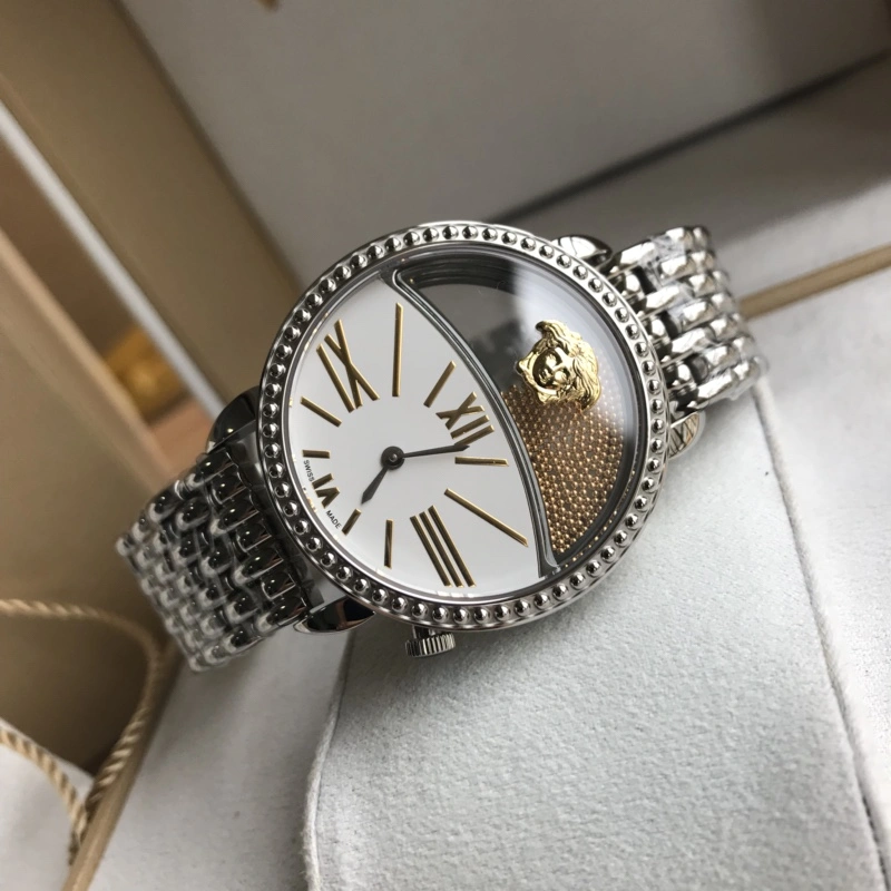 Fashionable VERSACE Watches 207069