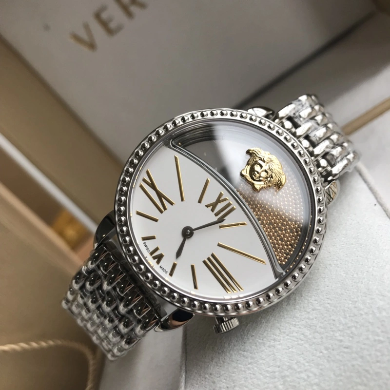 Fashionable VERSACE Watches 207069
