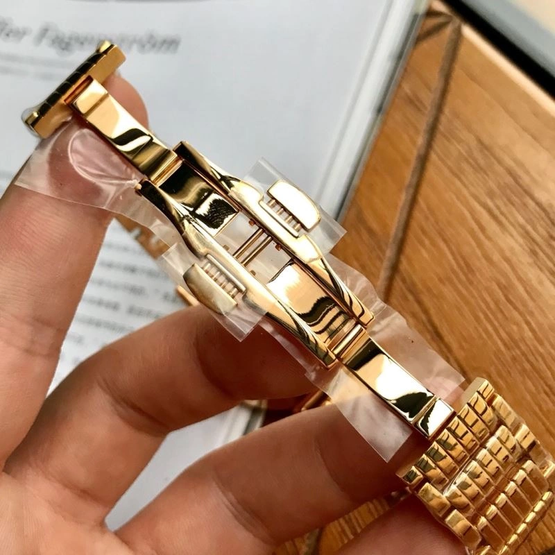 VERSACE Watches Popular 207060