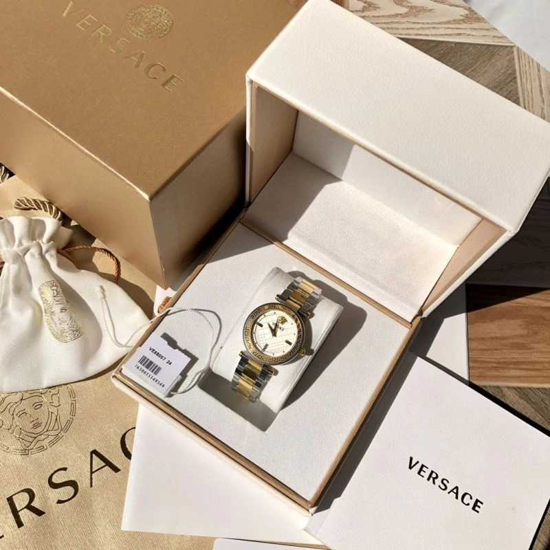 VERSACE Watches OnTrend 207058