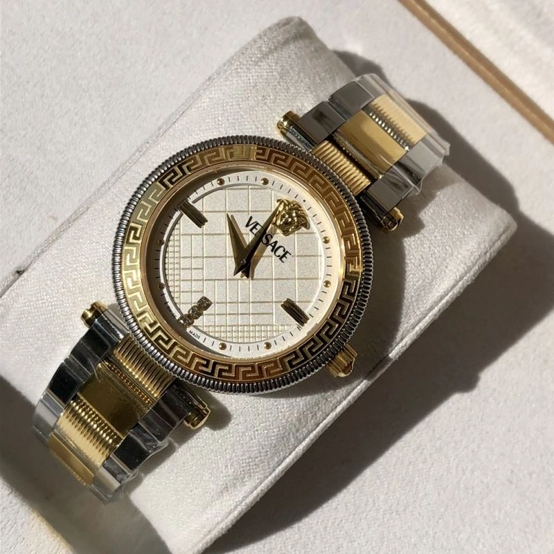 VERSACE Watches OnTrend 207058