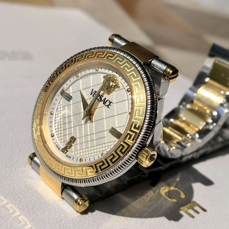 VERSACE Watches OnTrend 207058