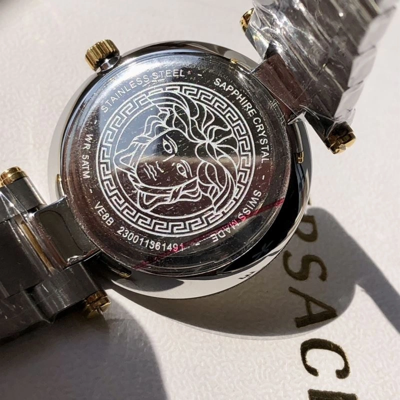 VERSACE Watches OnTrend 207058