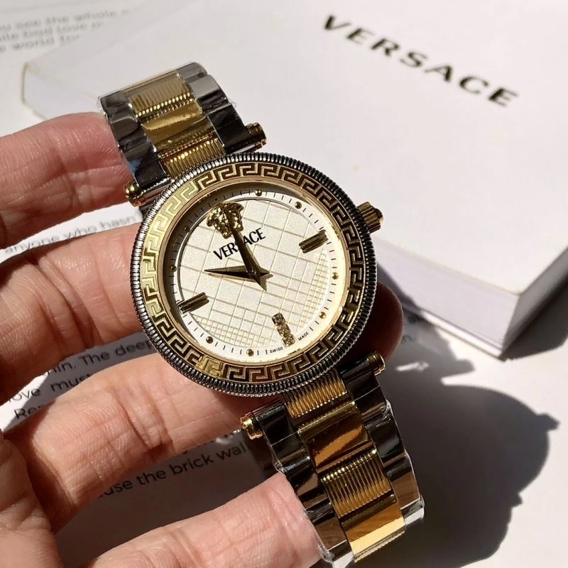 VERSACE Watches OnTrend 207058