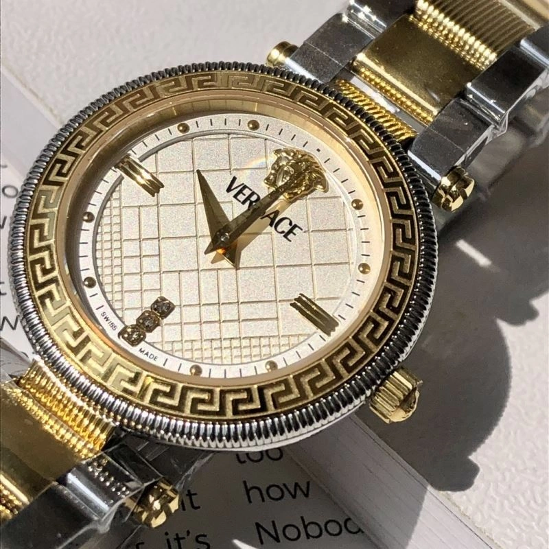 VERSACE Watches OnTrend 207058