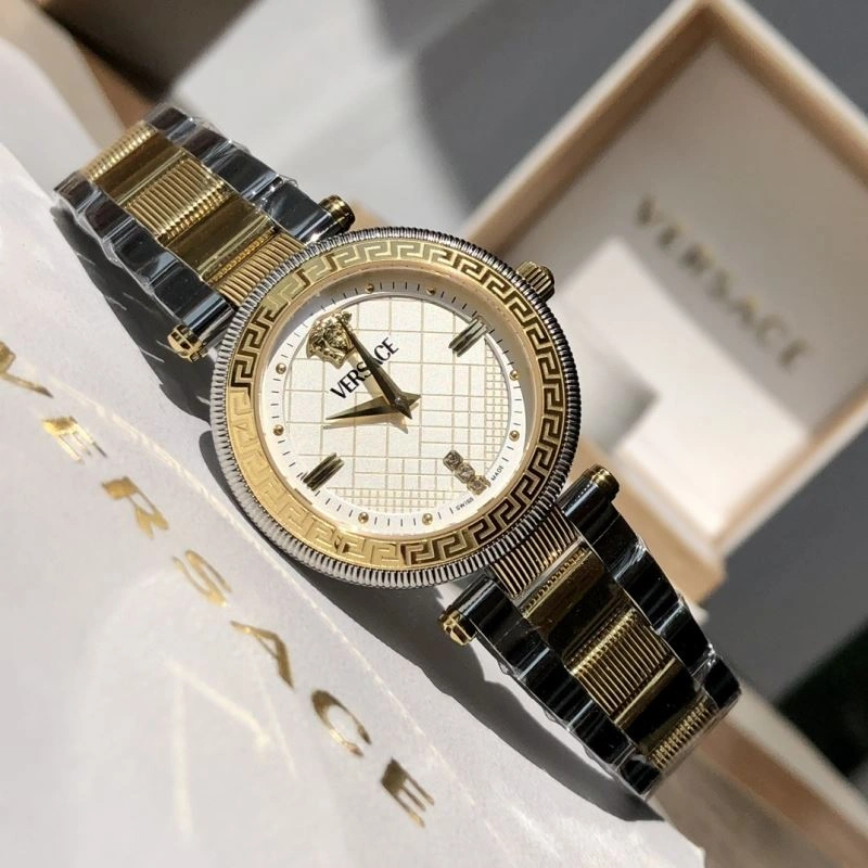 VERSACE Watches OnTrend 207058
