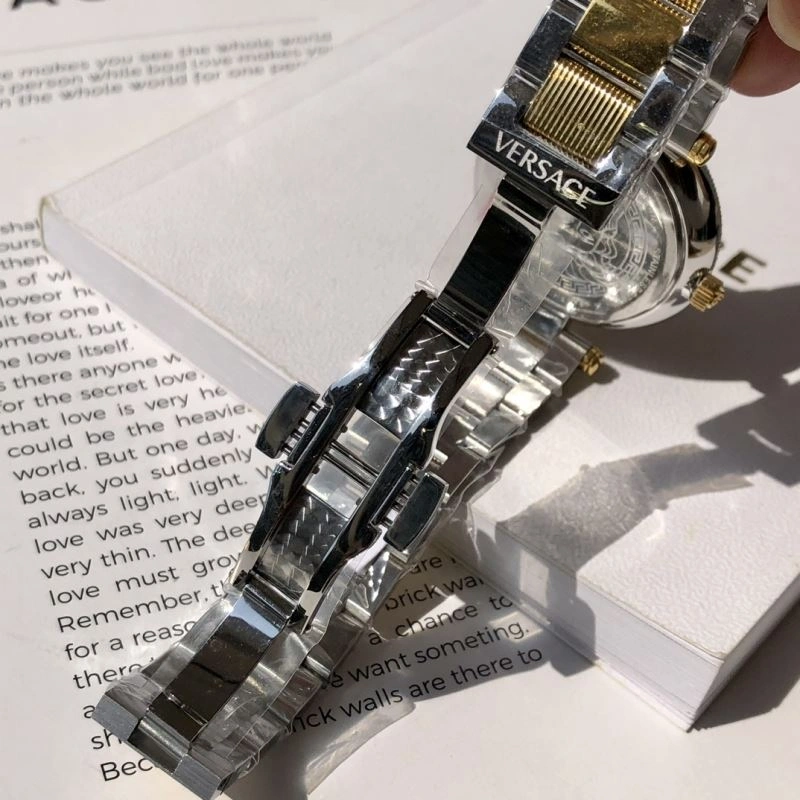 VERSACE Watches OnTrend 207058