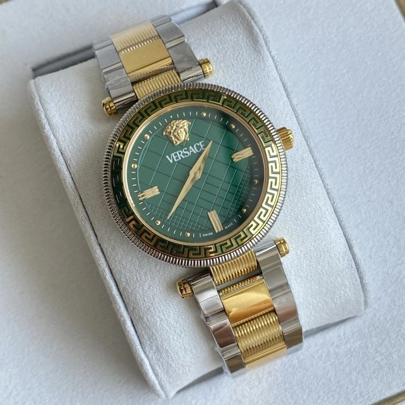 VERSACE Watches Neat 207054