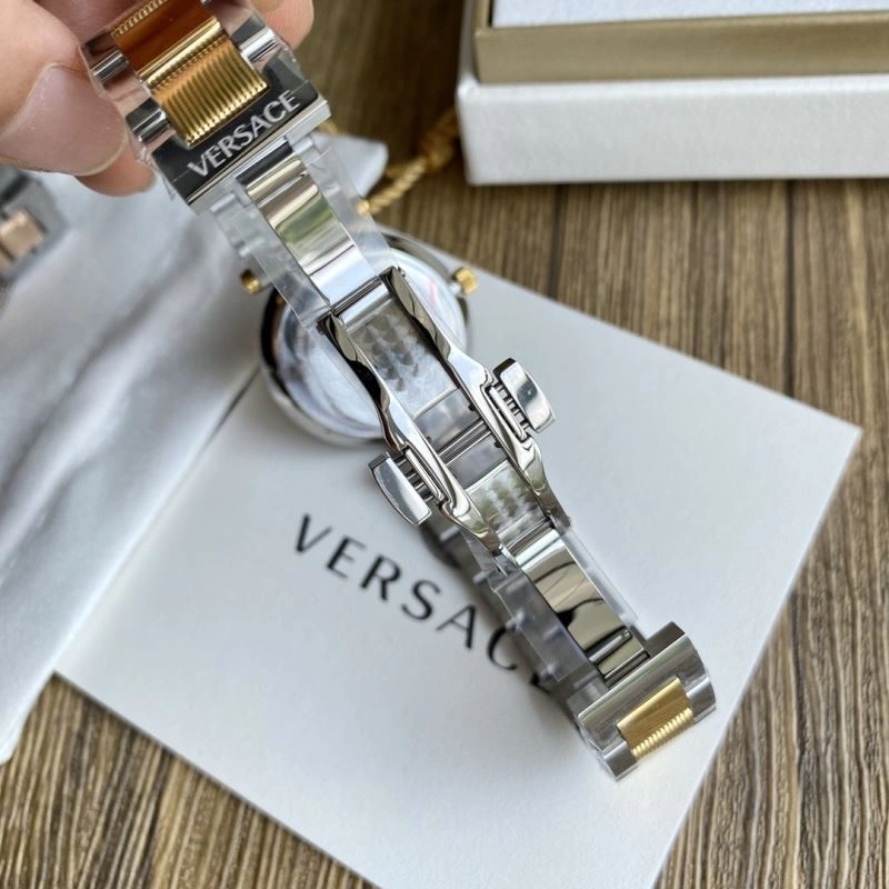VERSACE Watches Neat 207054