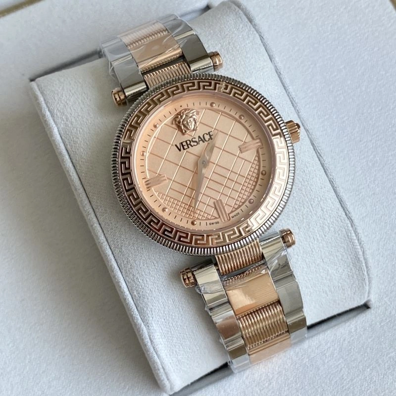 VERSACE Watches WeatherProof 207053