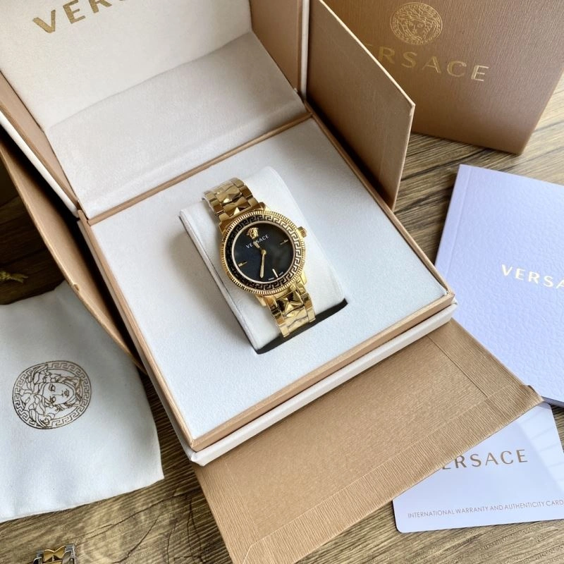ZeroBulk VERSACE Watches 207048