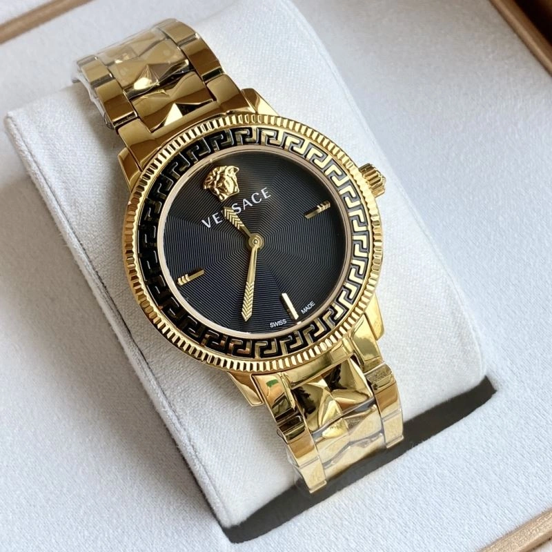 ZeroBulk VERSACE Watches 207048