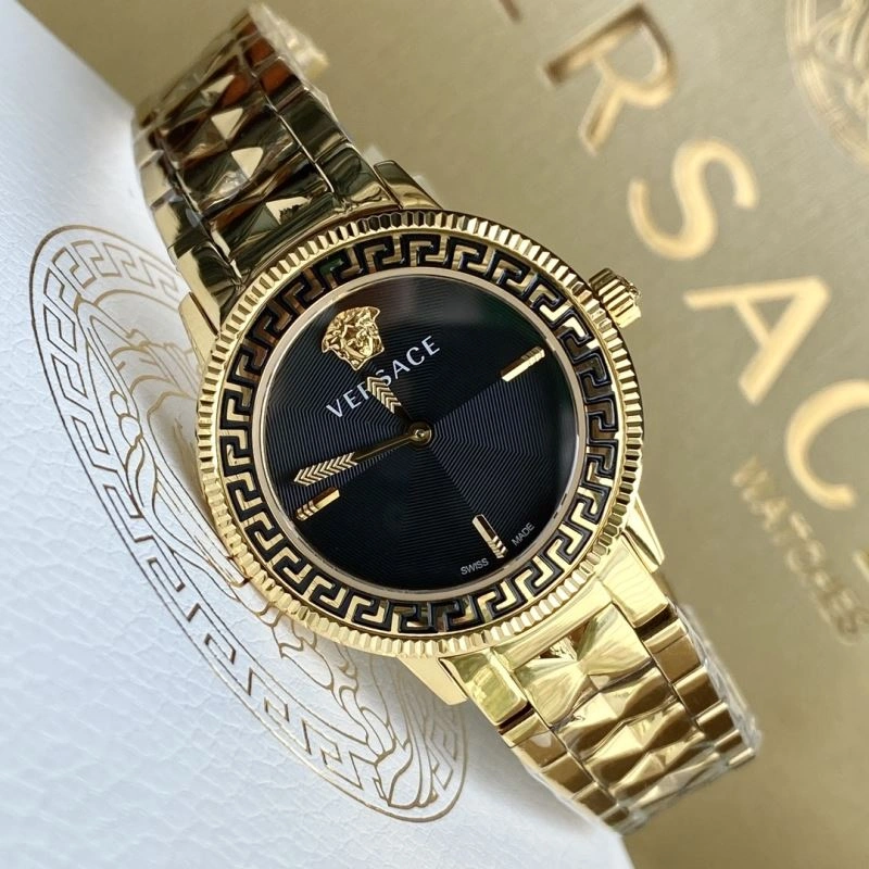 ZeroBulk VERSACE Watches 207048