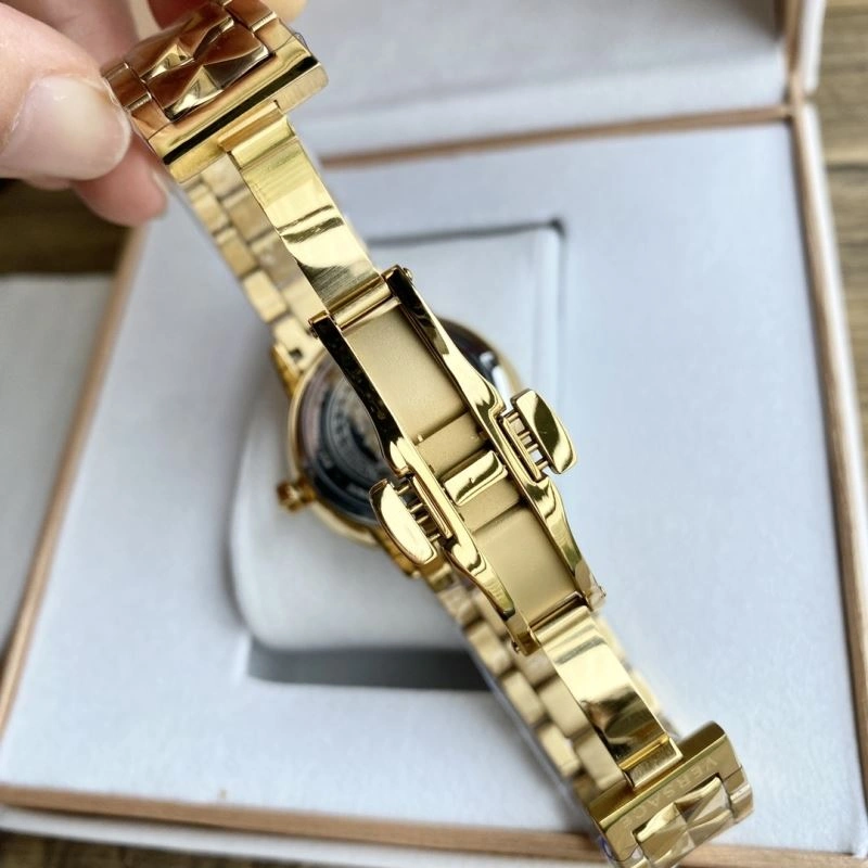 ZeroBulk VERSACE Watches 207048