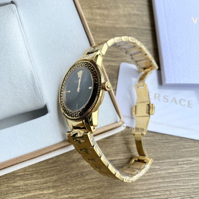 ZeroBulk VERSACE Watches 207048