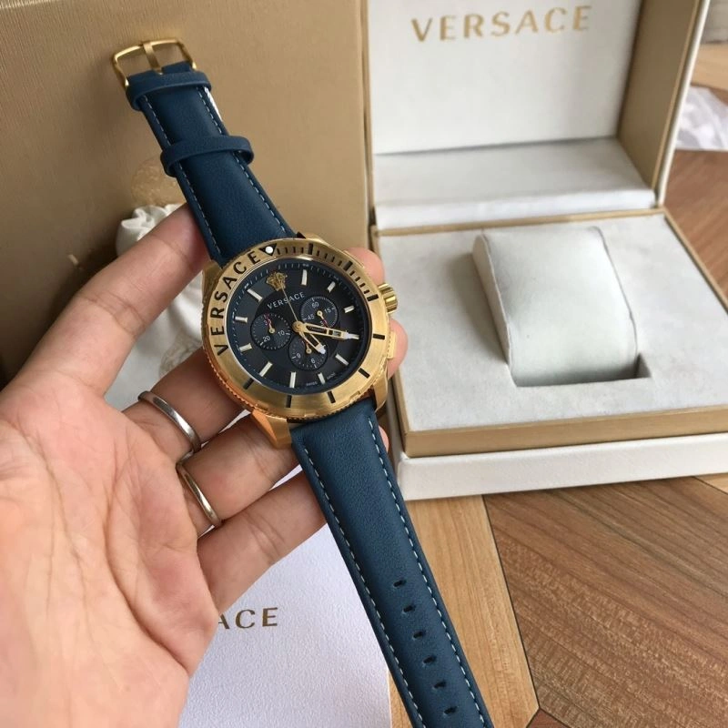 VERSACE Watches Neat 207040