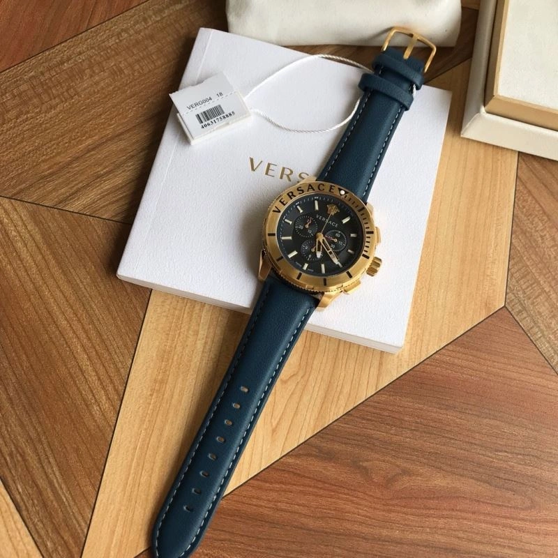 VERSACE Watches Neat 207040