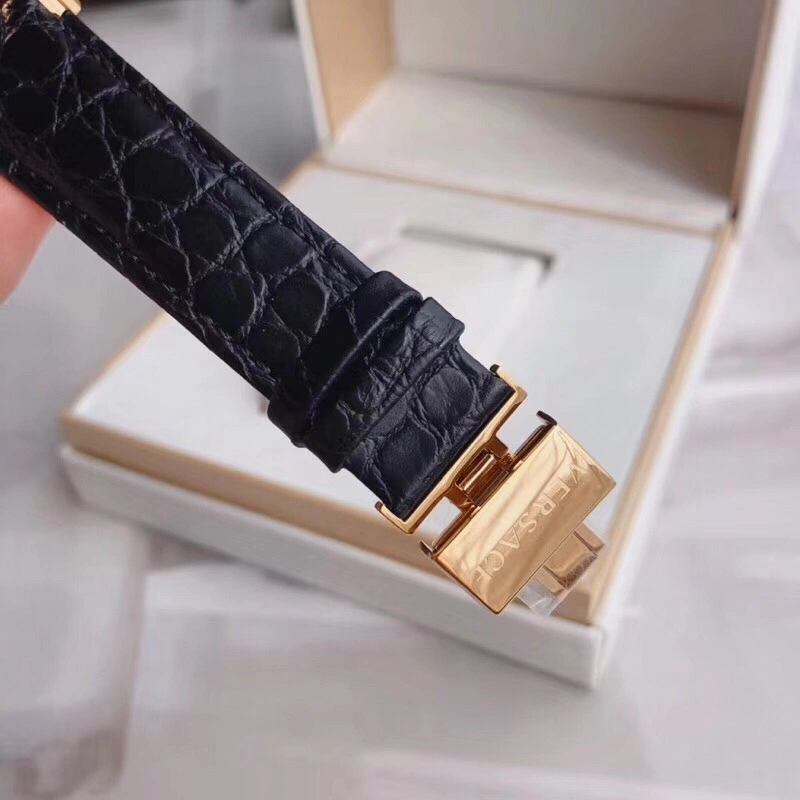 WeatherProof VERSACE Watches 207049