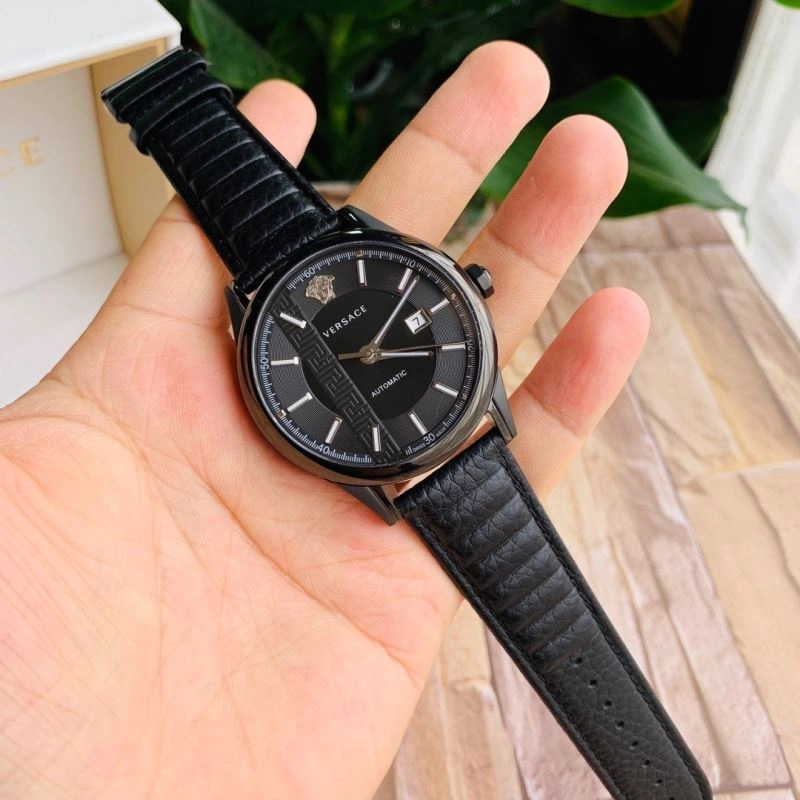FreshLook VERSACE Watches 207041