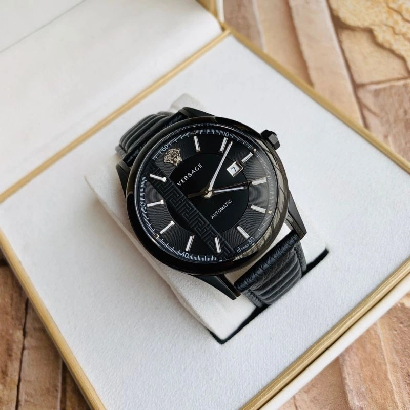 FreshLook VERSACE Watches 207041