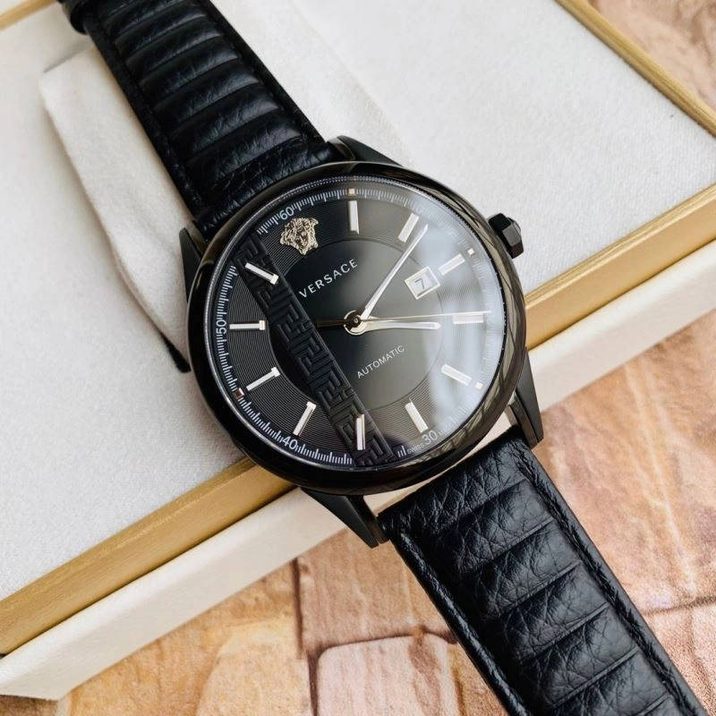 FreshLook VERSACE Watches 207041