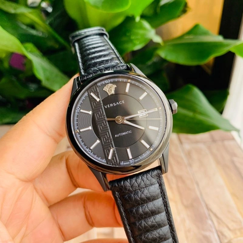 FreshLook VERSACE Watches 207041