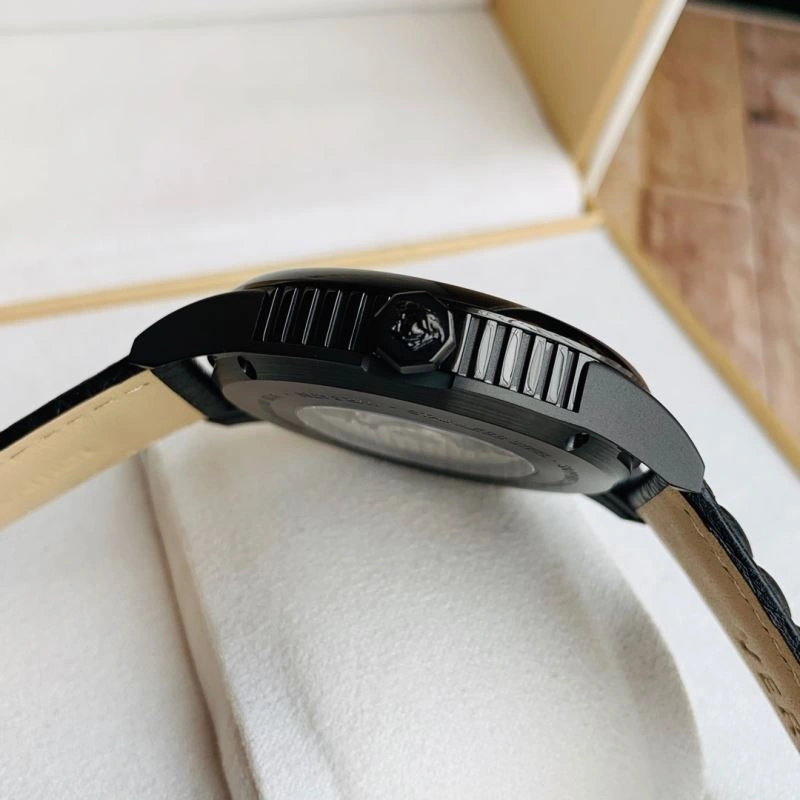 FreshLook VERSACE Watches 207041