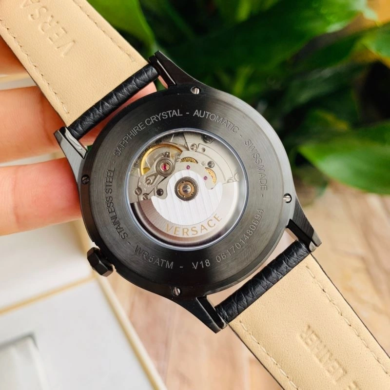 FreshLook VERSACE Watches 207041