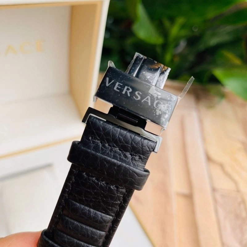 FreshLook VERSACE Watches 207041