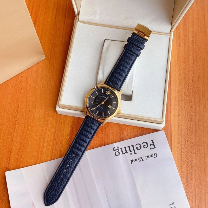 Attractive VERSACE Watches 207038