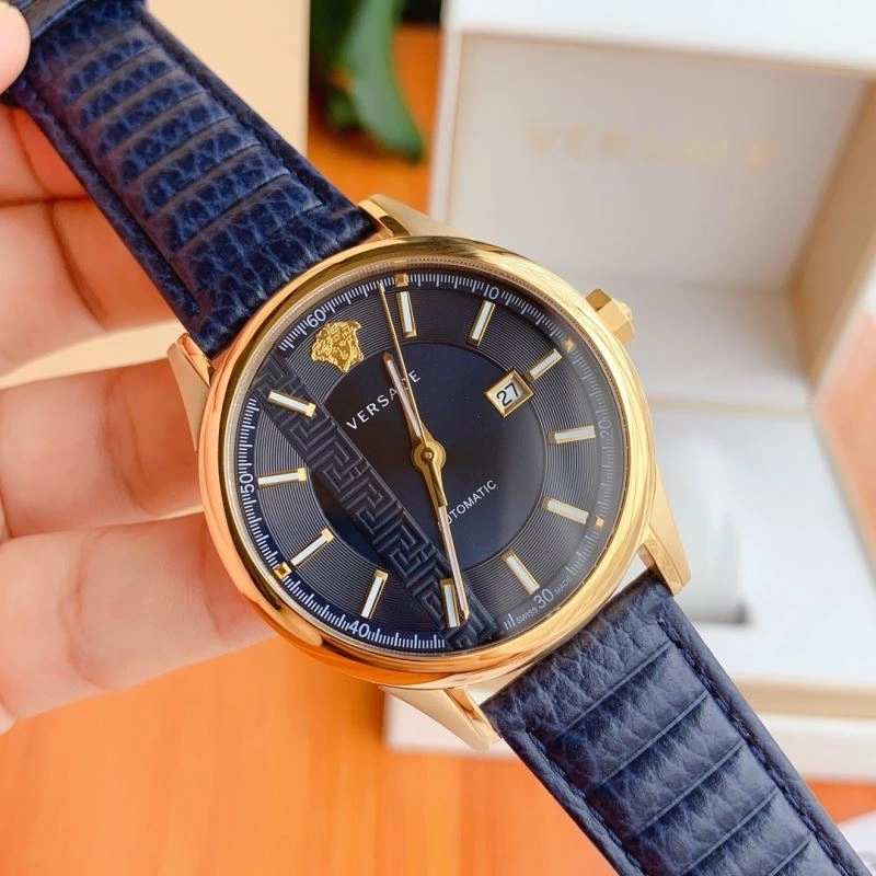 Attractive VERSACE Watches 207038