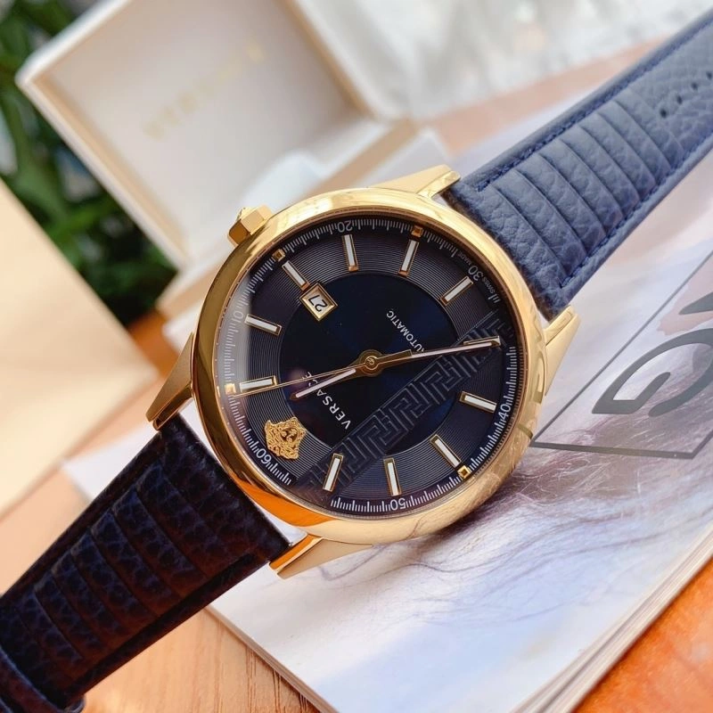 Attractive VERSACE Watches 207038