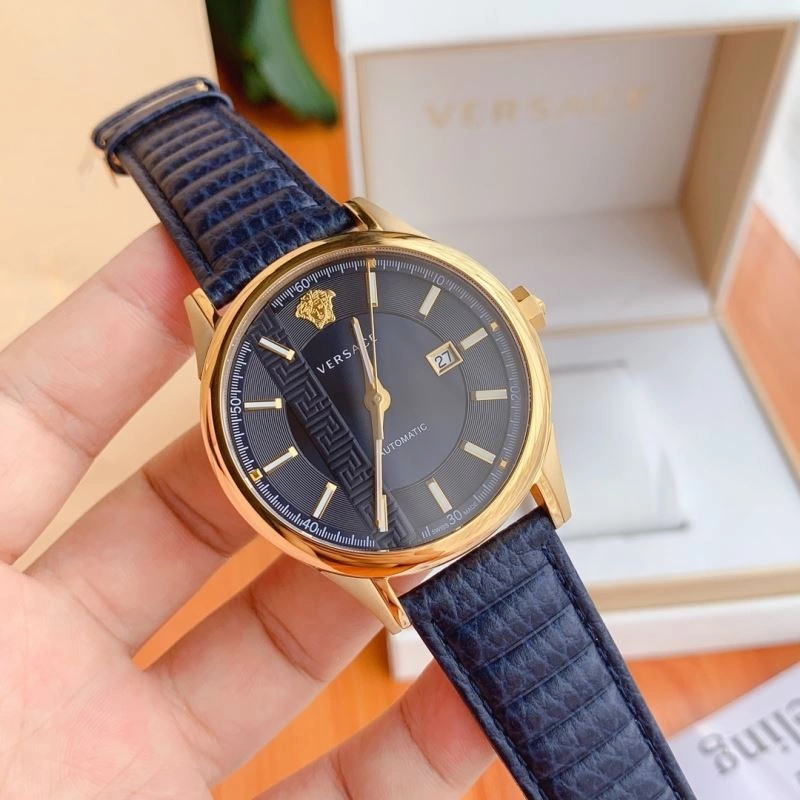 Attractive VERSACE Watches 207038