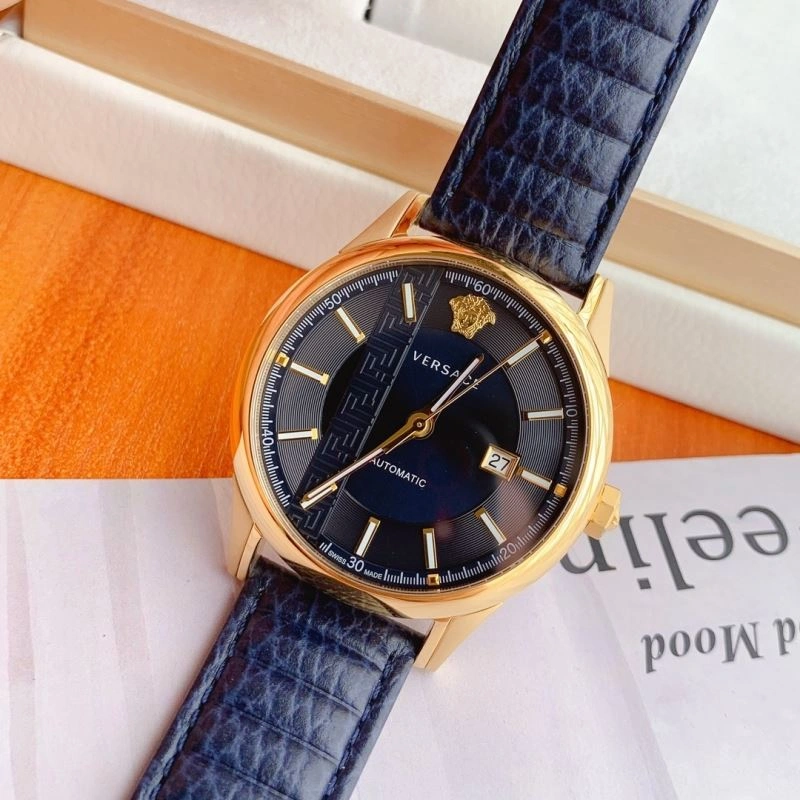 Attractive VERSACE Watches 207038