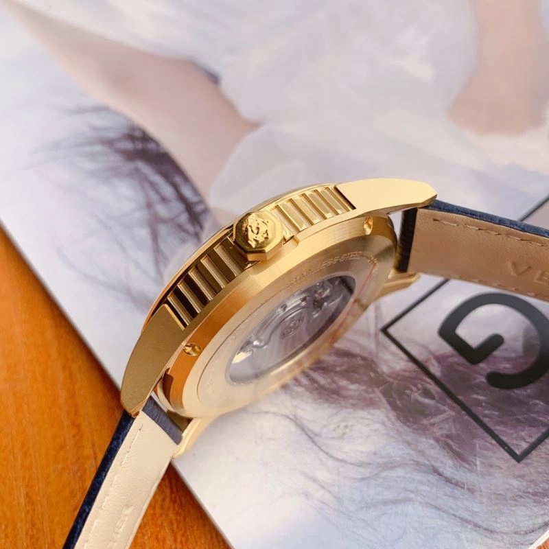 Attractive VERSACE Watches 207038