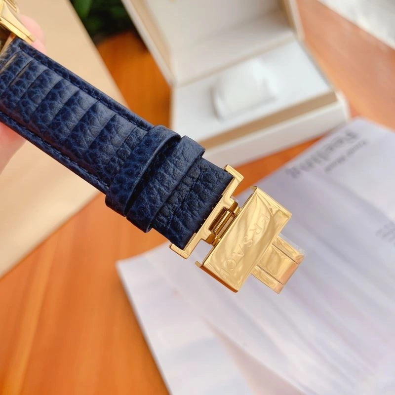 Attractive VERSACE Watches 207038