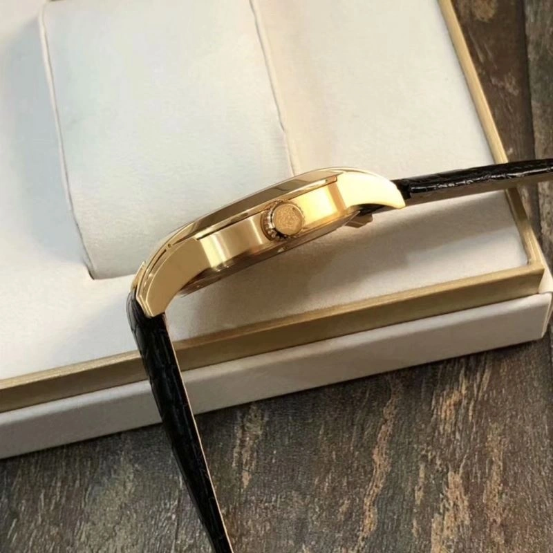 VERSACE Watches Unique 207046