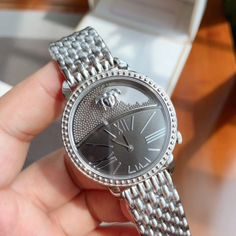 VERSACE Watches Practical 207045