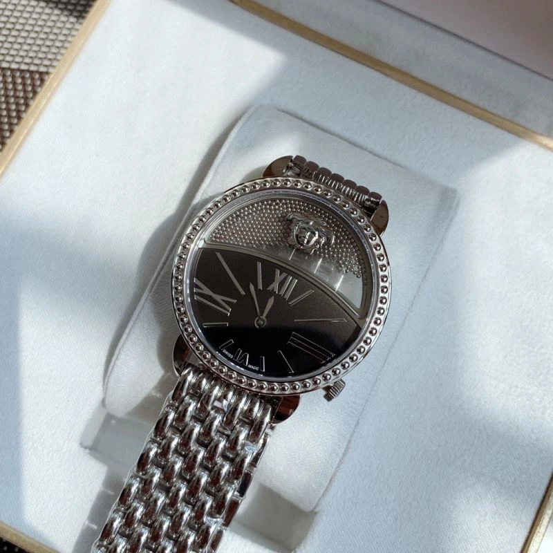 VERSACE Watches Practical 207045