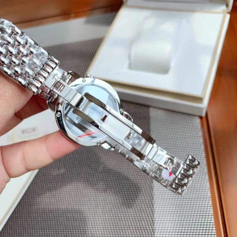 VERSACE Watches Practical 207045