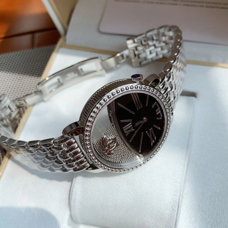 VERSACE Watches Practical 207045