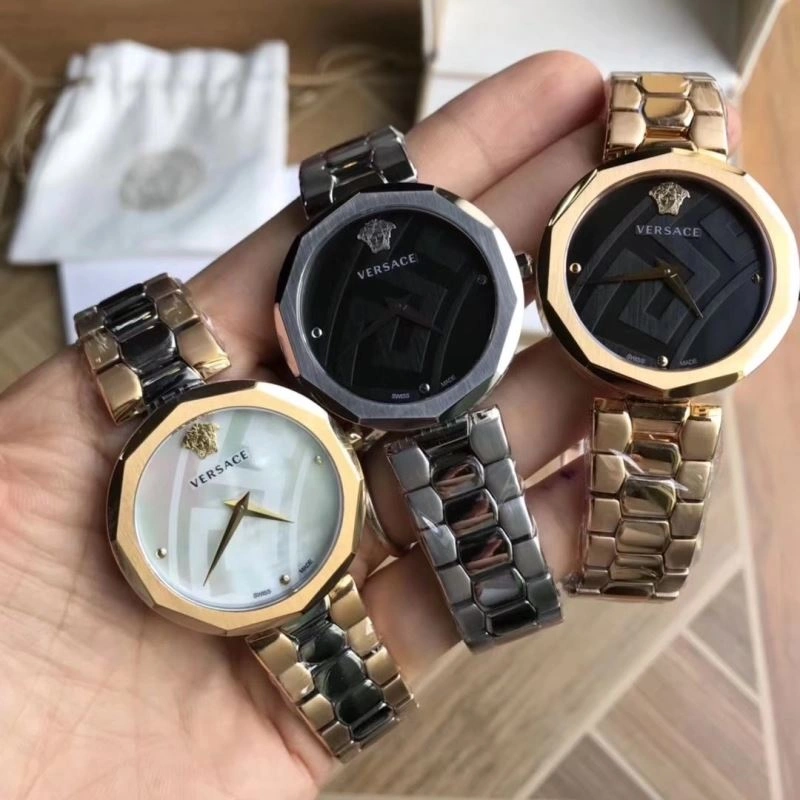 VERSACE Watches SportInspired 207034